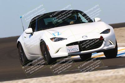 media/Mar-08-2025-Speed SF (Sat) [[dc7f532132]]/Blue/Session 2 (Turn 2)/